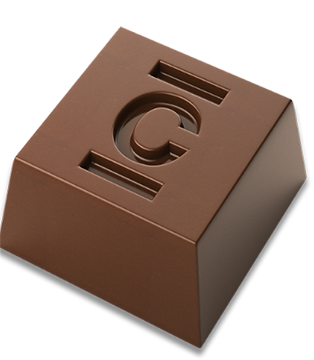 Chocovia Timeline