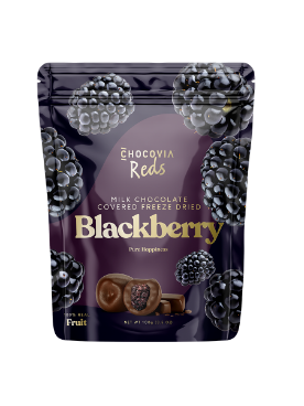 Chocovia Ürünler