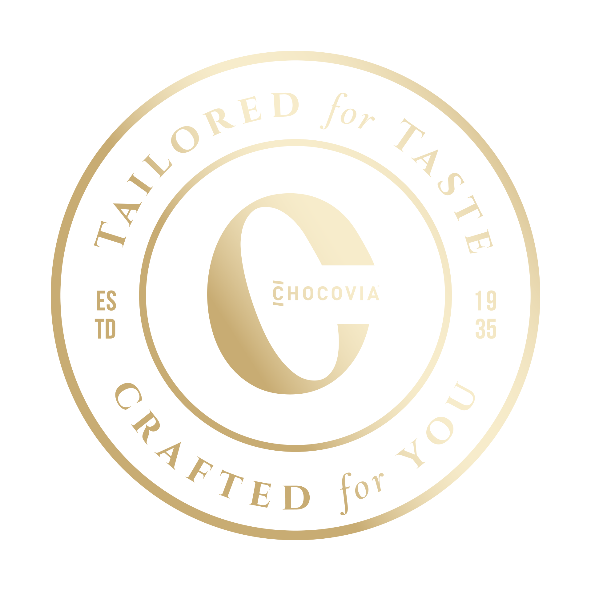 LOGO_GOLD