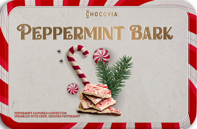 Peppermint