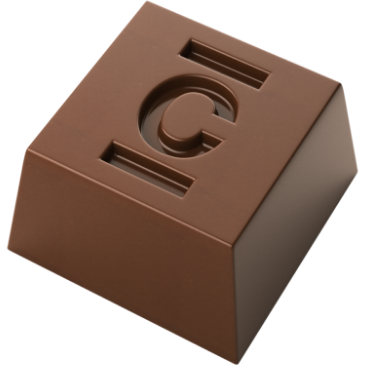 Chocovia Ürünler