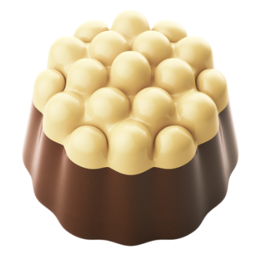 Chocovia Ürünler