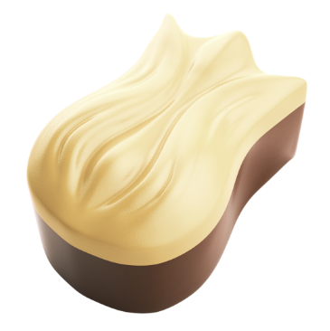 Chocovia Ürünler