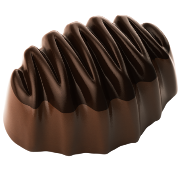 Chocovia Ürünler